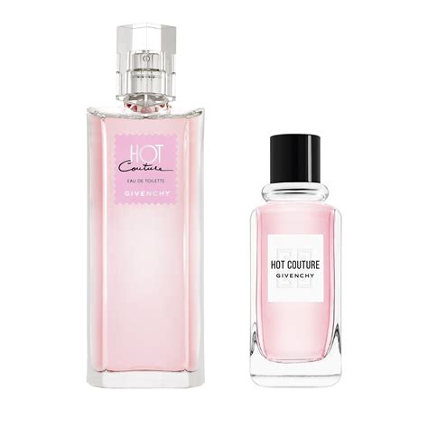 givenchy hot couture müller|Hot Couture Eau De Toilette for Woman .